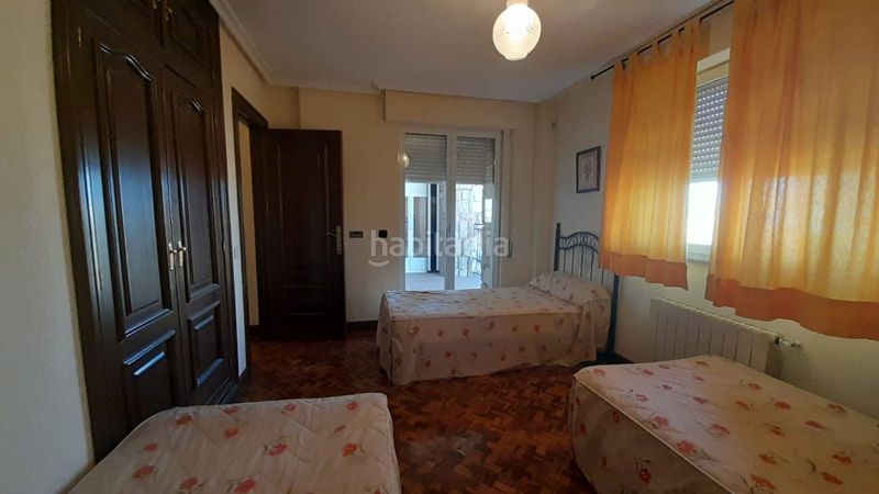 Foto 850b979c-76c0-470e-a845-ba47309e4f66. Chalet avec chauffage parking piscine dans Calzada de Valdunciel