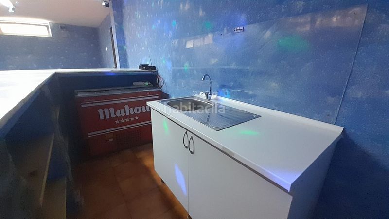 Foto 913c7c2b-f9d4-48a2-b0cd-2ded512873d9. Chalet avec chauffage parking piscine dans Calzada de Valdunciel