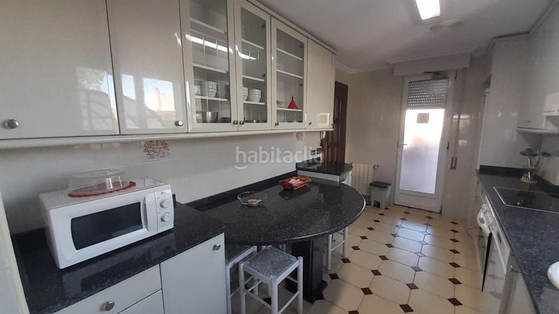 Foto 99955953-991b-4517-9acd-13724e789c90. Chalet avec chauffage parking piscine dans Calzada de Valdunciel