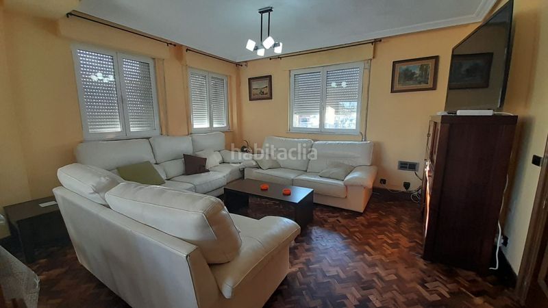 Foto 9aee2b79-5b98-4924-8bf2-f1ae2106a4ad. Chalet avec chauffage parking piscine dans Calzada de Valdunciel