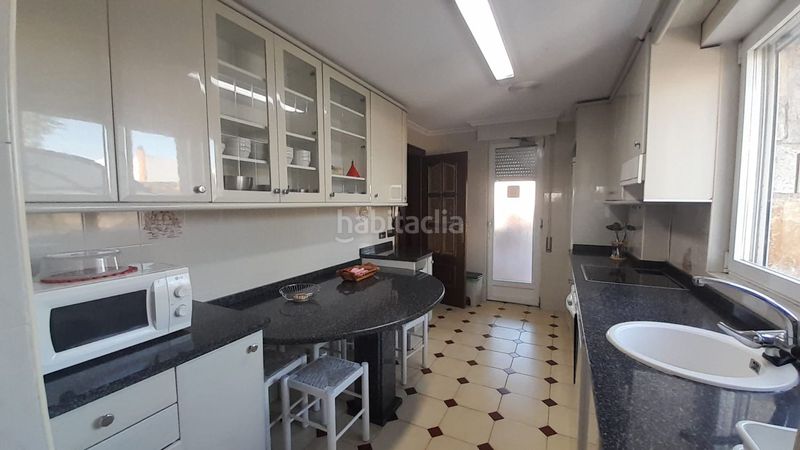 Foto a69c8297-70d1-402f-adeb-41cbf149ed06. Chalet avec chauffage parking piscine dans Calzada de Valdunciel