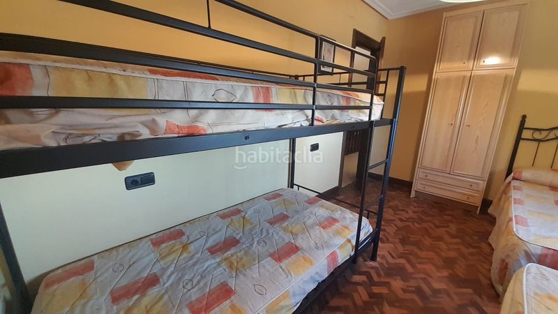 Foto ae6f69e5-ab06-4d25-805d-96f8fd66a198. Chalet avec chauffage parking piscine dans Calzada de Valdunciel