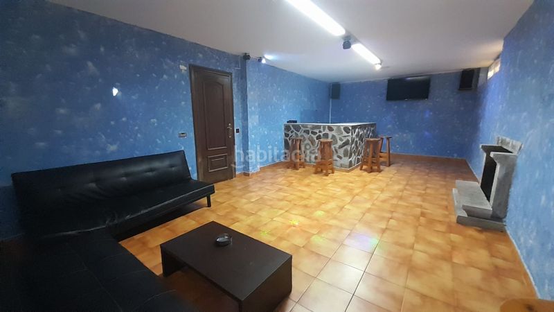 Foto b312f992-bdf3-4c15-9e8b-960069587e62. Chalet avec chauffage parking piscine dans Calzada de Valdunciel