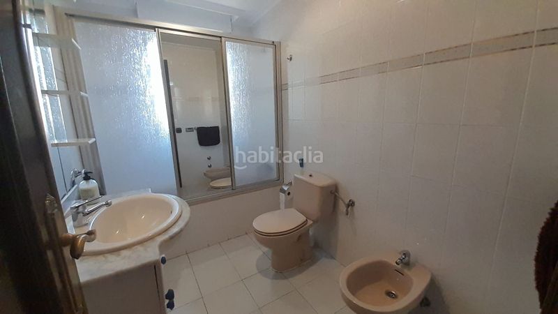 Foto b452ec9a-677e-42f1-af31-ce2699a671b5. Chalet avec chauffage parking piscine dans Calzada de Valdunciel