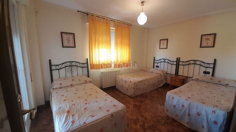 Foto b742384c-051f-48f9-812b-b75d087e41c4. Chalet avec chauffage parking piscine dans Calzada de Valdunciel