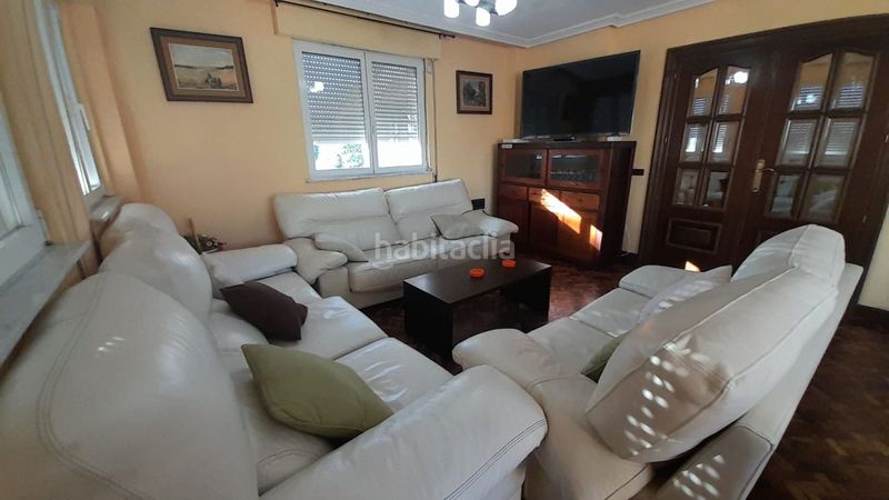 Foto b84833b5-9f65-47d7-a1a7-38a69ca66a36. Chalet avec chauffage parking piscine dans Calzada de Valdunciel