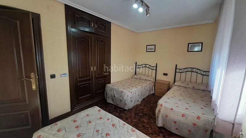 Foto c0c36e97-0d61-4b95-a820-343b2c2c196f. Chalet avec chauffage parking piscine dans Calzada de Valdunciel
