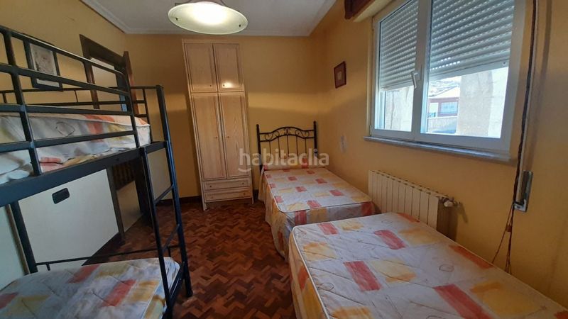 Foto ec358ced-0f3d-4ab7-8025-9a38865420bb. Chalet avec chauffage parking piscine dans Calzada de Valdunciel
