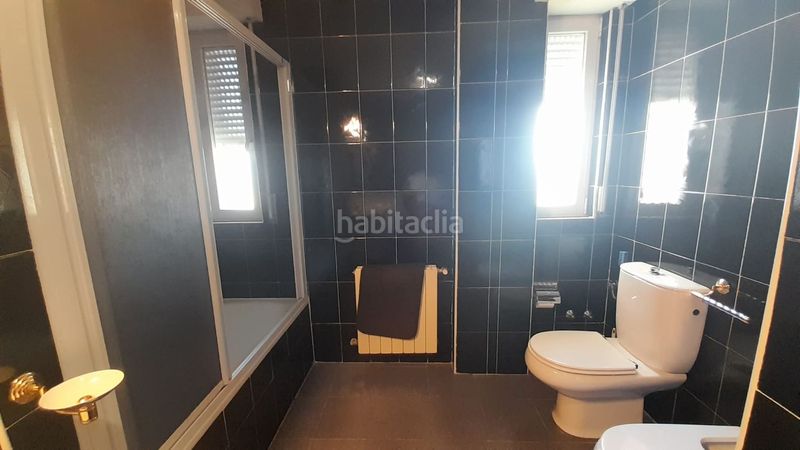 Foto f603d5c5-36ac-47c3-ad97-501c39cdfa70. Chalet avec chauffage parking piscine dans Calzada de Valdunciel