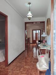 Affitto Piccolo appartamento in Porto Cristo. Apartamento en planta baja