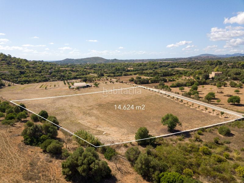 Foto eb50a46f-6668-43fb-b510-6fcc0c85c613. Finca rústica a son vives a Sant Llorenç des Cardassar