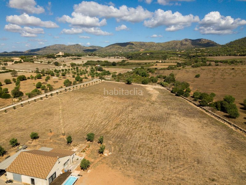 Foto ecc9d1c2-bade-4a3a-8129-5917b2d9b2c1. Finca rústica a son vives a Sant Llorenç des Cardassar