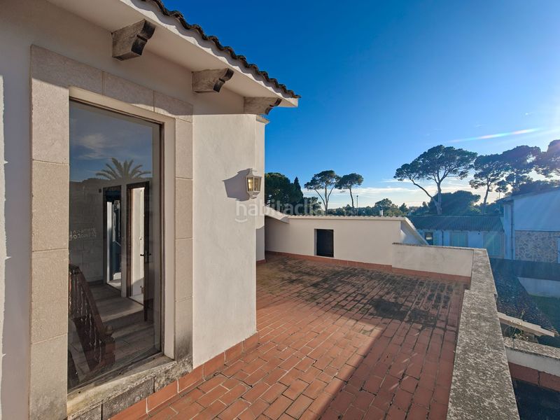 Foto 03ac00d3-a4f8-4b76-bf7a-b649fdd56929. Haus mit heizung in Cala Millor Son Servera