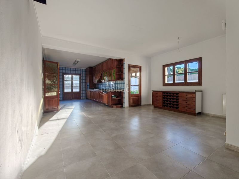 Foto 0a4072fb-83ba-4a7d-a400-bc7bb86389c8. Haus mit heizung in Cala Millor Son Servera
