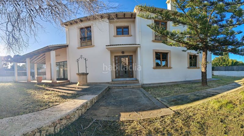 Foto 0ec52aad-afb5-484c-a41e-2efbfd0fe029. Haus mit heizung in Cala Millor Son Servera