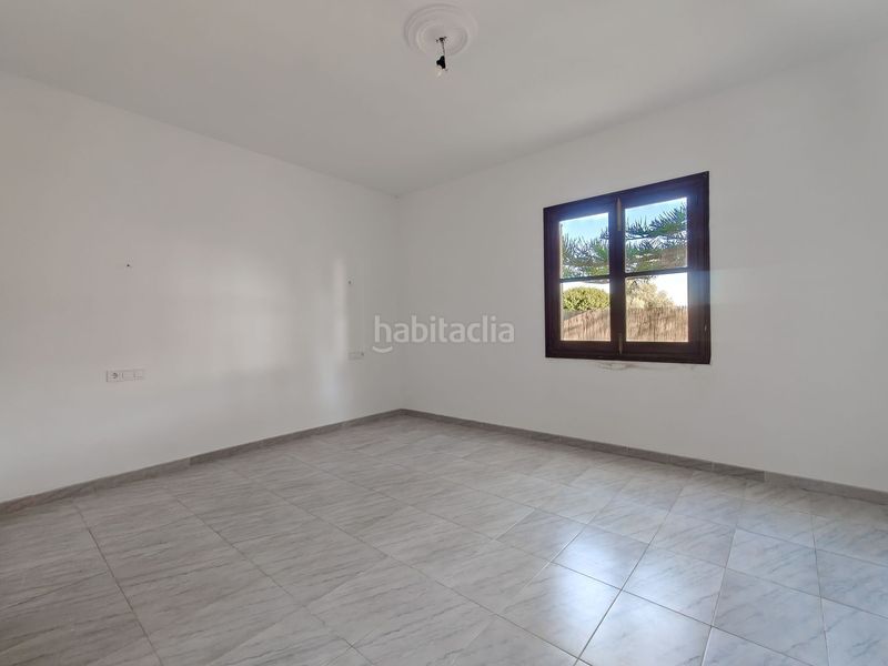 Foto 36628d3d-7575-4895-9e68-8e3b67b93041. Haus mit heizung in Cala Millor Son Servera