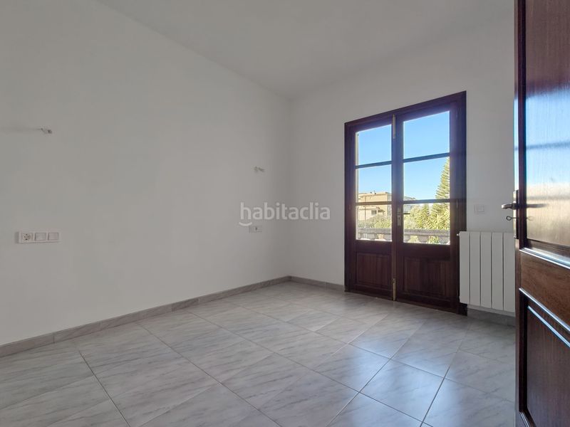 Foto 47f57ef6-6f2a-4028-bd4f-315f26e02975. Haus mit heizung in Cala Millor Son Servera