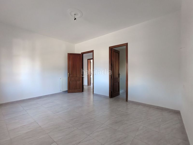 Foto 4b72225b-2923-429c-bfd2-d038b6044090. Haus mit heizung in Cala Millor Son Servera