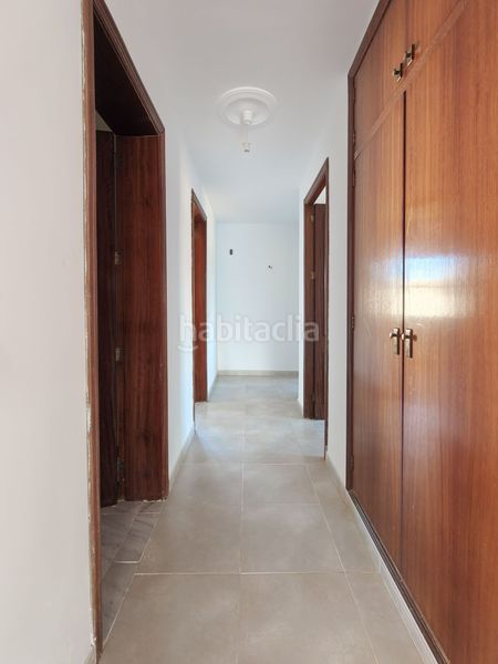 Foto 64c31f6a-cf57-4052-8979-46bed40d7cc7. Haus mit heizung in Cala Millor Son Servera