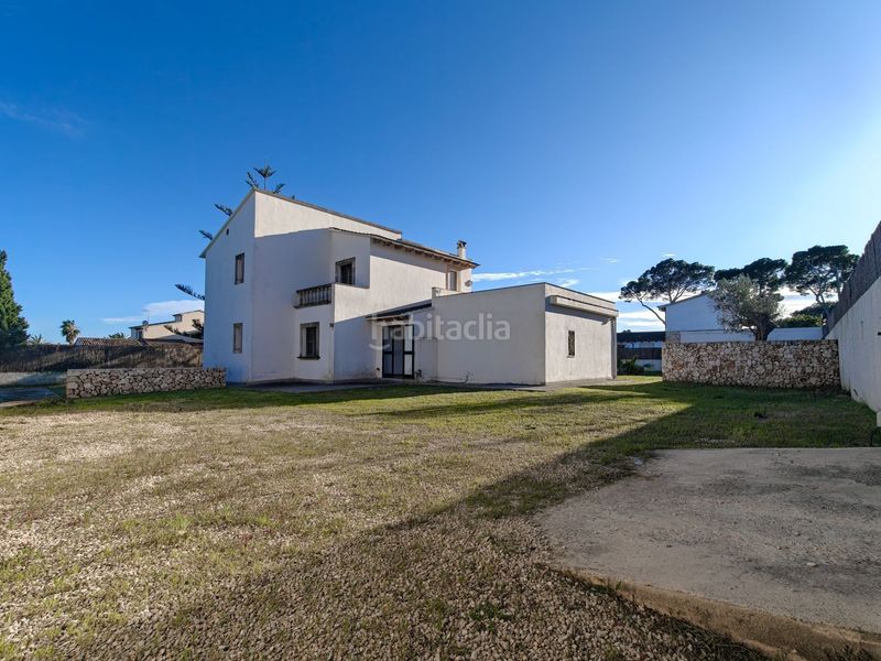 Foto 6bf2ae42-9859-4483-a416-2a9a0f2ed389. Haus mit heizung in Cala Millor Son Servera
