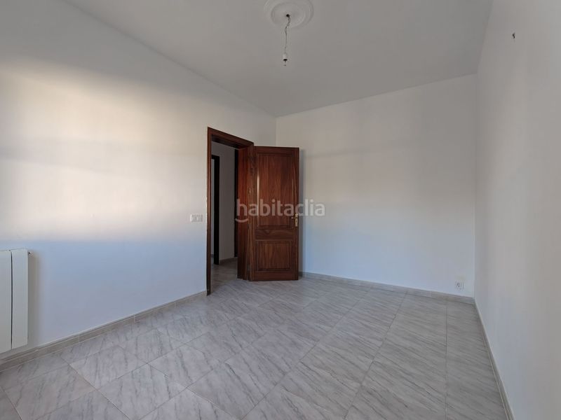 Foto 7a024979-f9a3-45c0-921c-a0110a9f1c37. Haus mit heizung in Cala Millor Son Servera