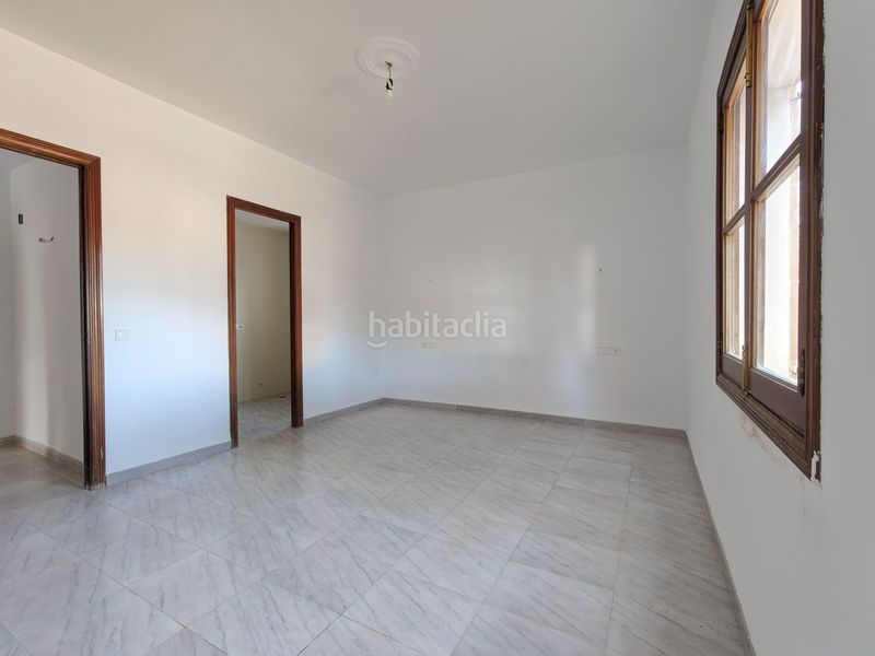 Foto 7b910474-8af1-4657-a649-a2b52a835f31. Haus mit heizung in Cala Millor Son Servera