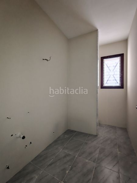 Foto 7e38ae7d-d07b-416a-b647-588f25c05ef4. Haus mit heizung in Cala Millor Son Servera