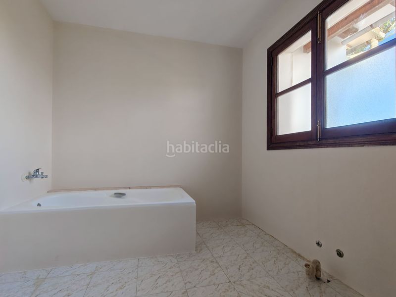 Foto 81fec0bd-24db-448d-b157-8df7e1c57424. Haus mit heizung in Cala Millor Son Servera