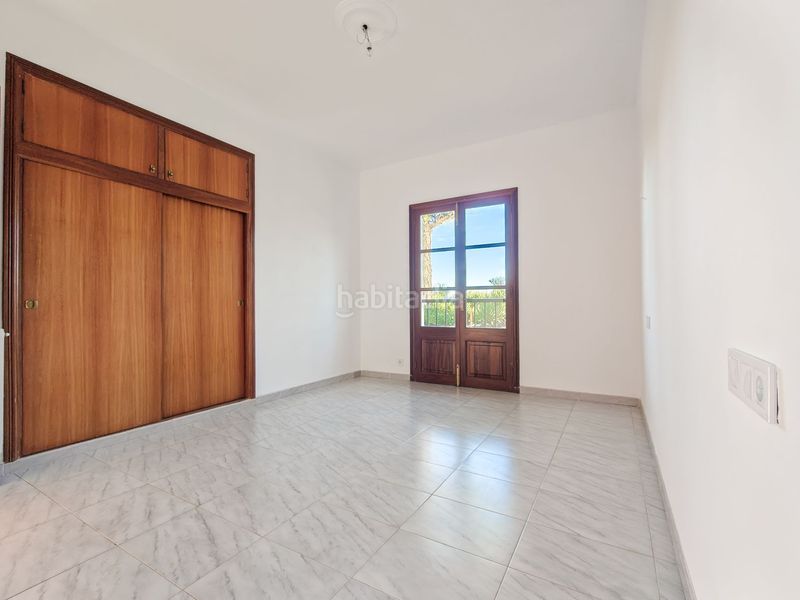 Foto 90c79b93-eb50-4037-8d1f-354dd47fd95e. Haus mit heizung in Cala Millor Son Servera