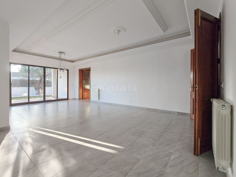 Foto a565e60f-53be-4db8-a74a-53b80a0c708d. Haus mit heizung in Cala Millor Son Servera
