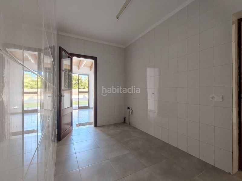 Foto a7356fa7-45d7-42d4-8b7b-b5544f88d191. Haus mit heizung in Cala Millor Son Servera