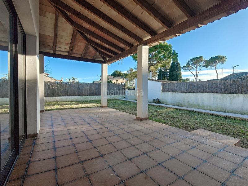 Foto ab402999-ac84-46e8-aa9c-77dc26e7fc6e. Haus mit heizung in Cala Millor Son Servera