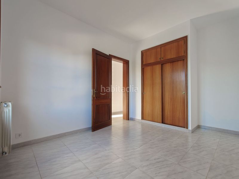 Foto abd8f054-a57e-4078-9070-ce89292f39a1. Haus mit heizung in Cala Millor Son Servera