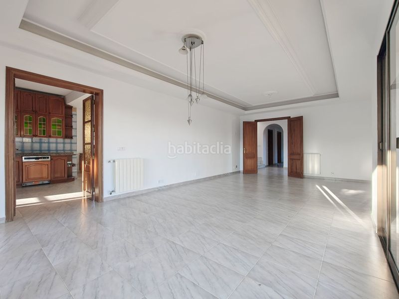 Foto ae4fdd9a-ab85-4a23-8ad7-344e071c7d9d. Haus mit heizung in Cala Millor Son Servera