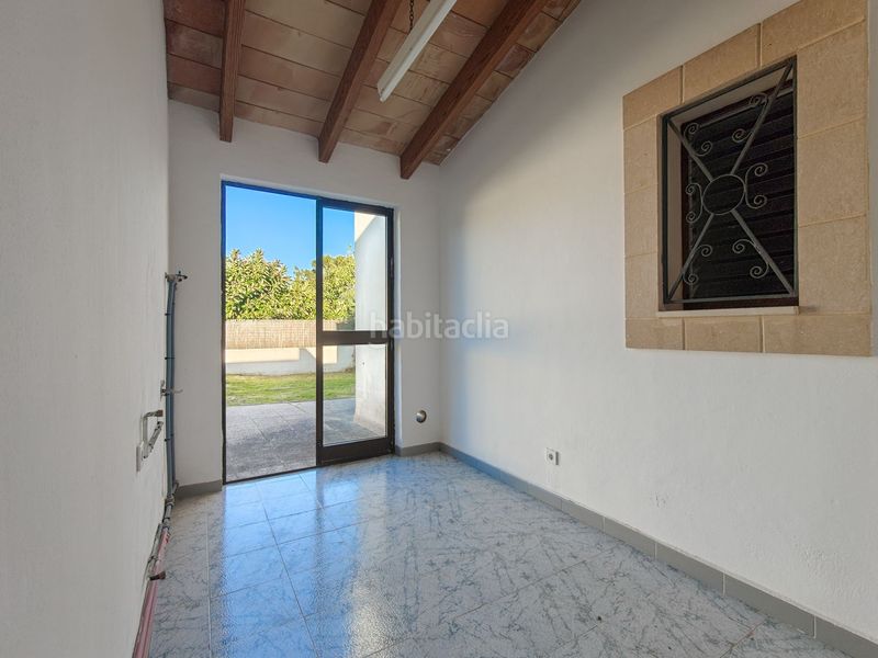 Foto c3765911-5290-4103-9036-e93aacff8db7. Haus mit heizung in Cala Millor Son Servera