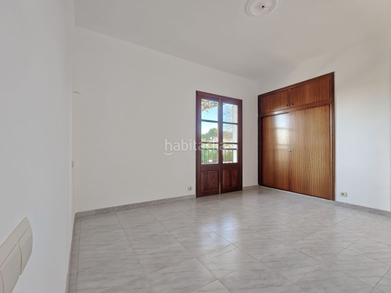 Foto c7244b64-1960-4dc2-9452-cbe9a8f56602. Haus mit heizung in Cala Millor Son Servera