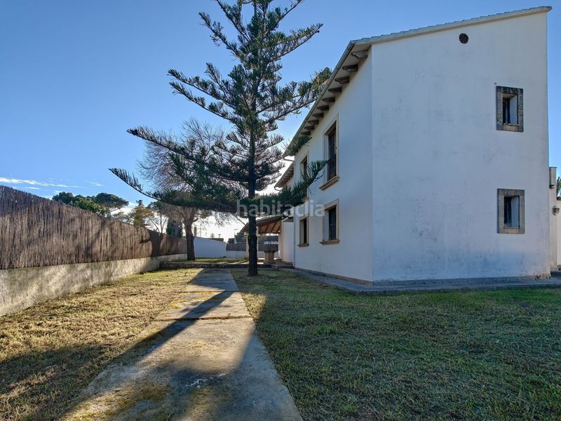 Foto c7dee9cf-d82b-4b05-939a-f92574c32ea5. Haus mit heizung in Cala Millor Son Servera