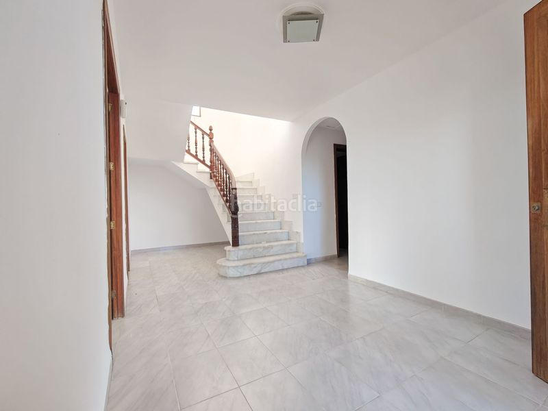 Foto c9904380-49b2-4eaa-b78b-b27a077f467b. Haus mit heizung in Cala Millor Son Servera