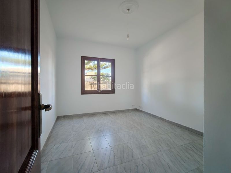 Foto c9c78dc7-8047-4a8e-8600-4f0a0b44949a. Haus mit heizung in Cala Millor Son Servera