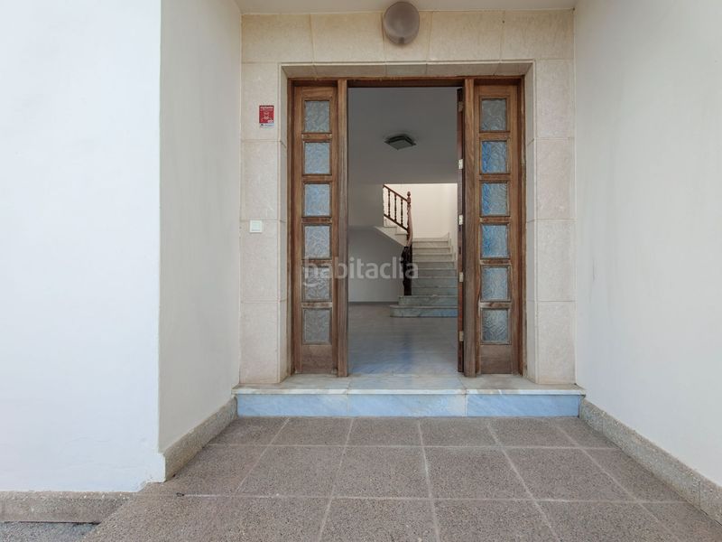 Foto ce84674c-3356-4abb-a803-cc8c32c72138. Haus mit heizung in Cala Millor Son Servera