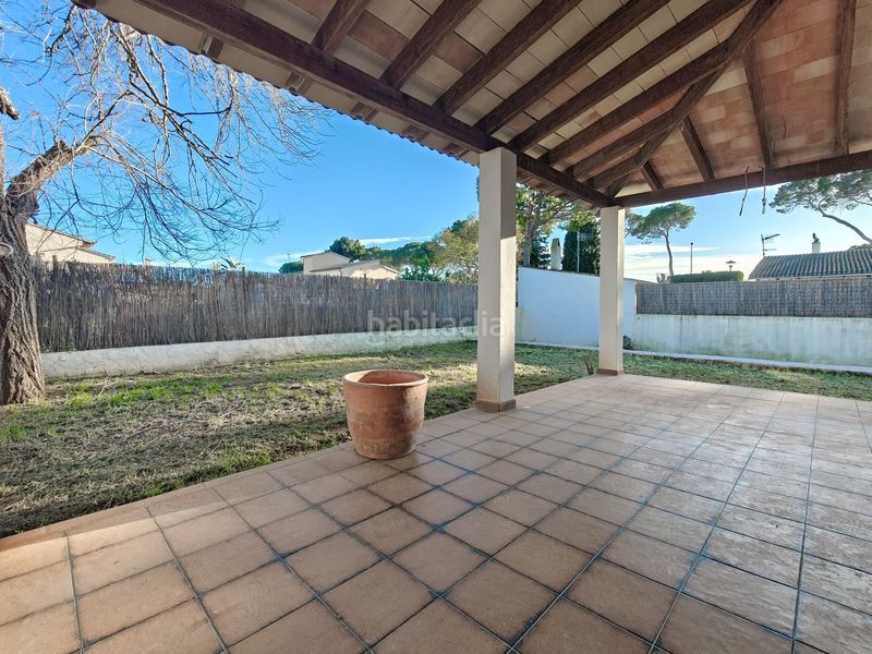 Foto d2a3ad7e-43ab-42ff-ba7d-40716ed070ae. Haus mit heizung in Cala Millor Son Servera