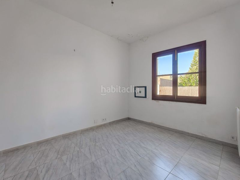 Foto d58d4140-0496-4c88-aaa6-e55fdd59bb68. Haus mit heizung in Cala Millor Son Servera