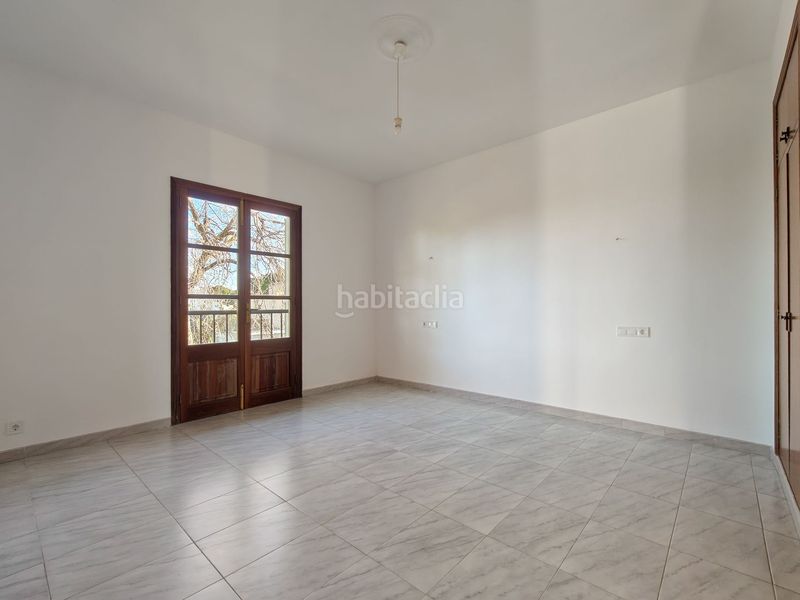 Foto eaf04448-152f-4fc5-8d24-9652d0516503. Haus mit heizung in Cala Millor Son Servera