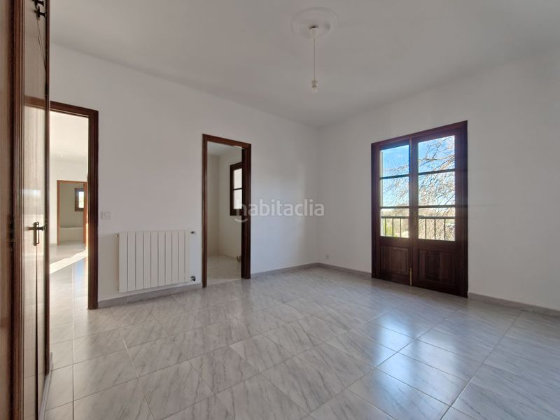 Foto f329bb69-ef76-4b18-9166-c937b65f12ab. Haus mit heizung in Cala Millor Son Servera