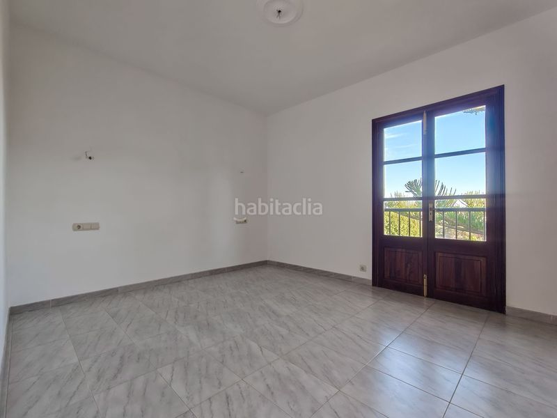 Foto f542ed6a-f153-471d-926f-0b198fbfe76f. Haus mit heizung in Cala Millor Son Servera