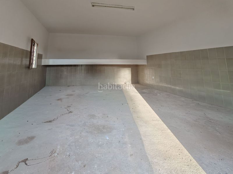 Foto f6af7a2d-7c92-44af-857e-0eb63136613c. Haus mit heizung in Cala Millor Son Servera