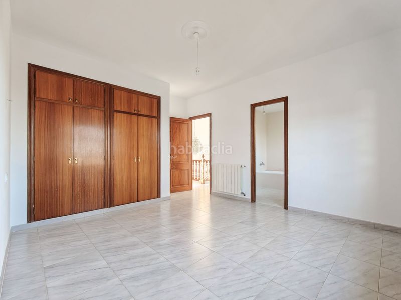 Foto f8debbee-4fdc-4af0-855b-bfbde324b5e4. Haus mit heizung in Cala Millor Son Servera