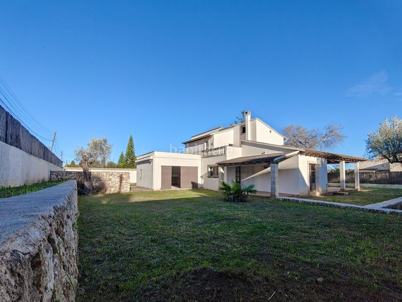 Foto fa16b1e2-eed5-4445-bdd7-bd5694306336. Haus mit heizung in Cala Millor Son Servera