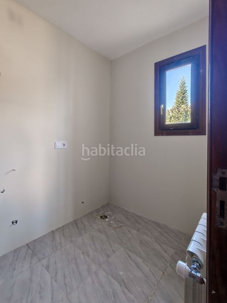 Foto ff35e097-1ba3-4cd4-a783-9f753eea2988. Haus mit heizung in Cala Millor Son Servera