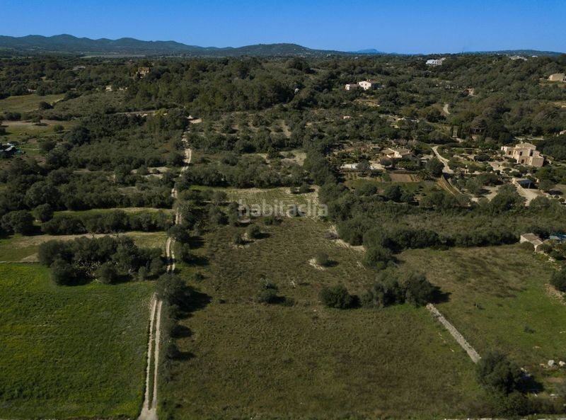 Foto 0d05872b-10d5-4008-873e-f215ffb287d3. Finca rústica en ma-4020 en Sant Llorenç des Cardassar